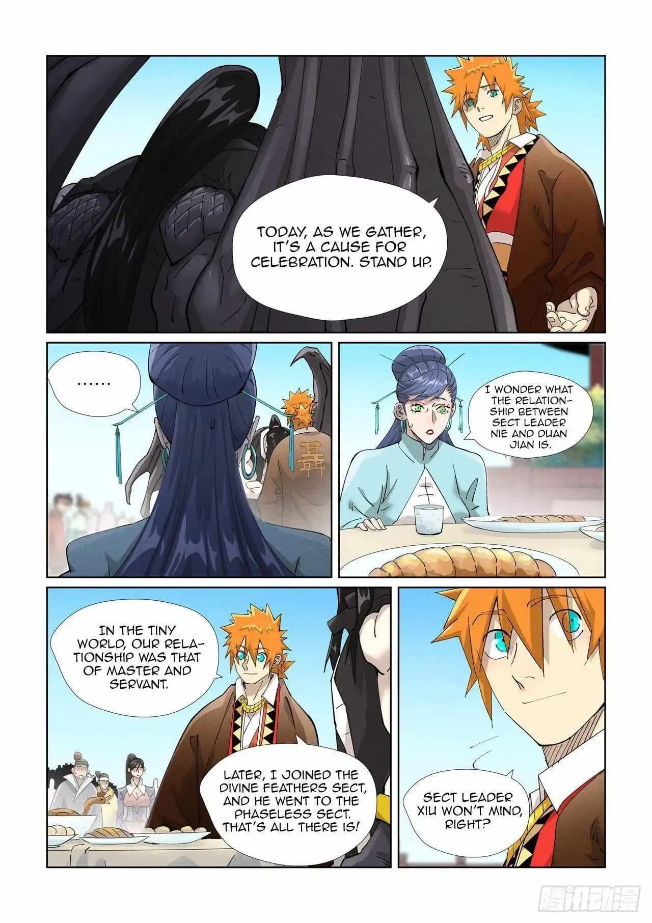 Chapter image 4