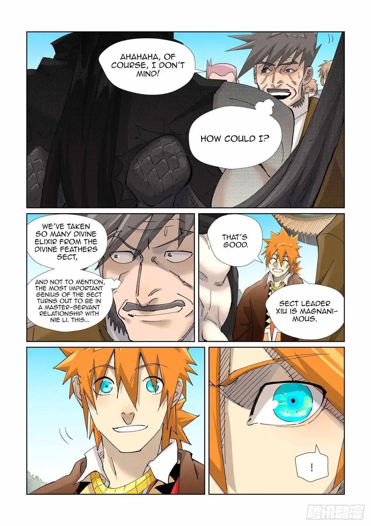Chapter image 5