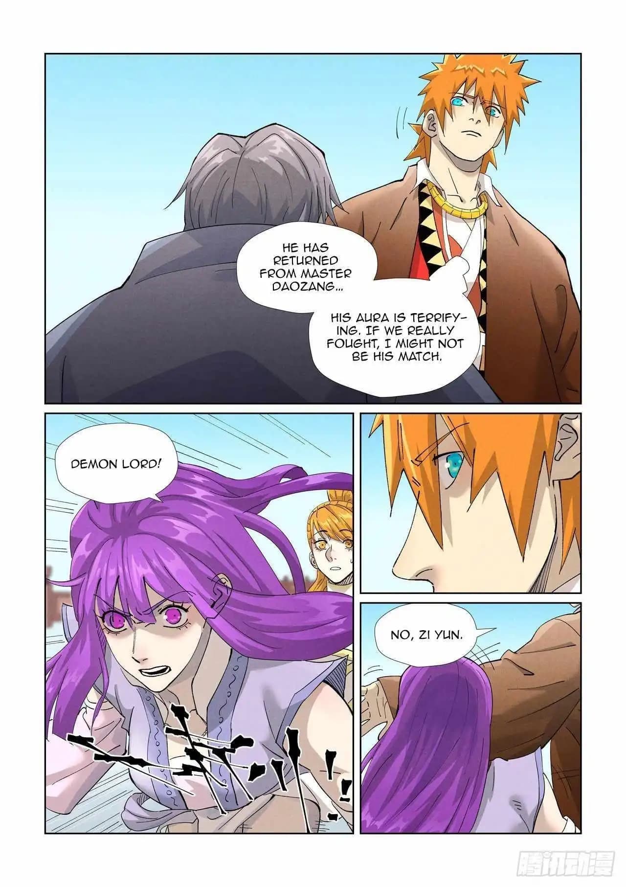 Chapter image 7