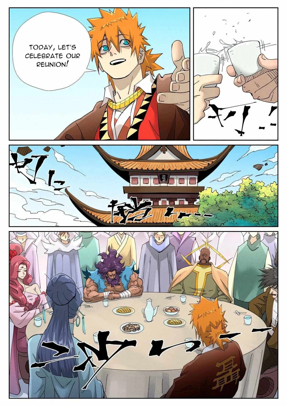 Chapter image 3