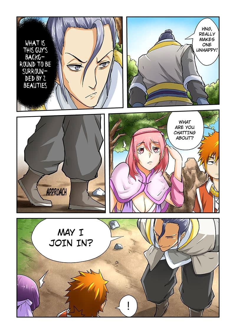 Chapter image 4