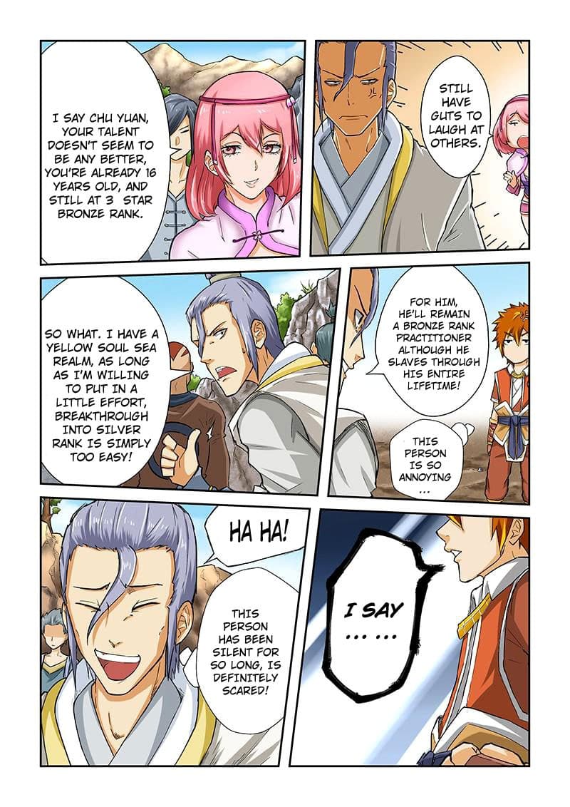 Chapter image 7