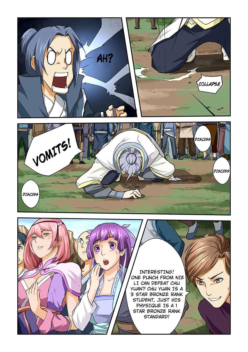 Chapter image 8