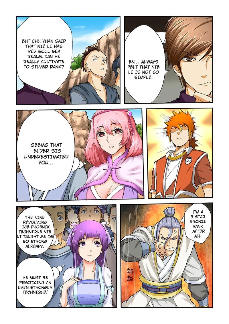 Chapter image 7