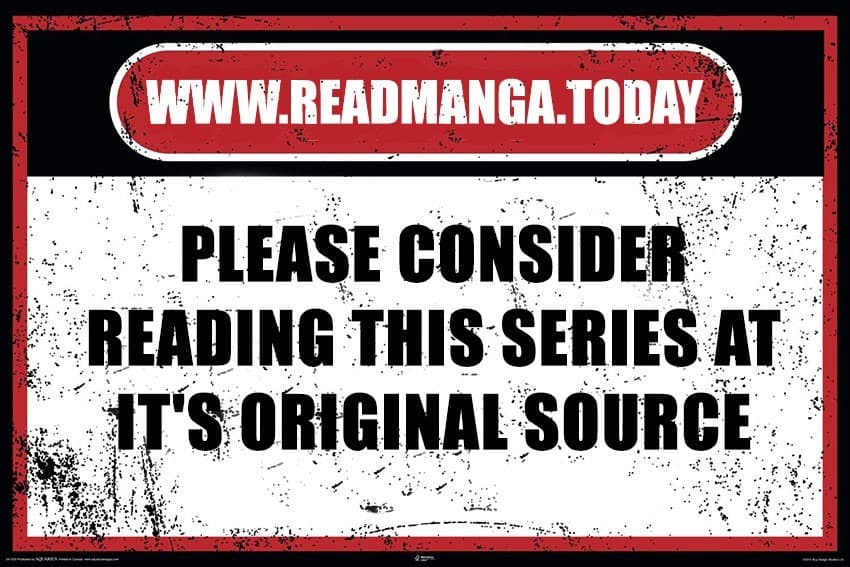 Chapter image 1