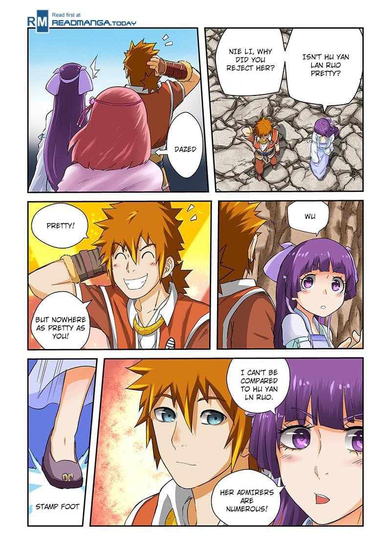Chapter image 10