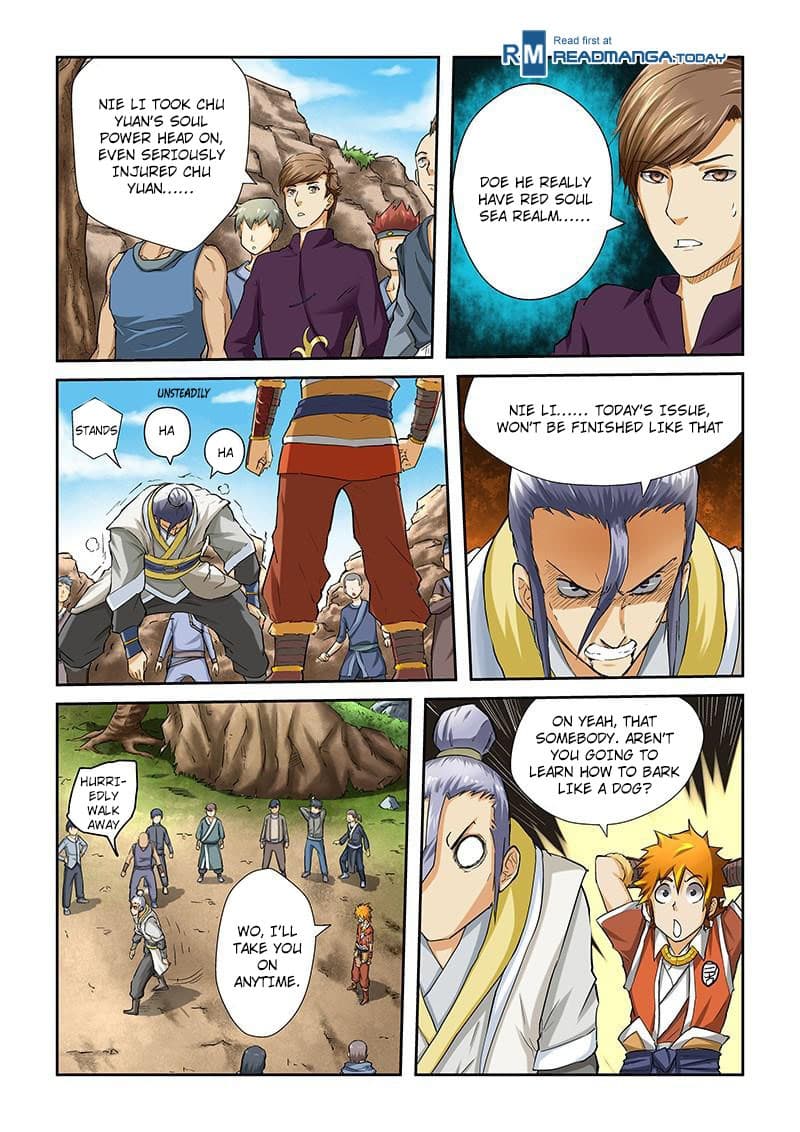 Chapter image 4