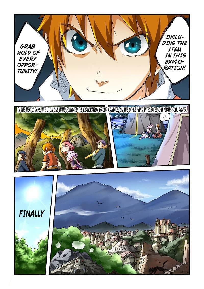 Chapter image 10