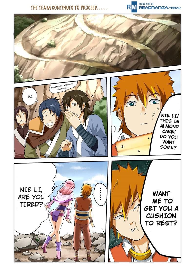 Chapter image 5