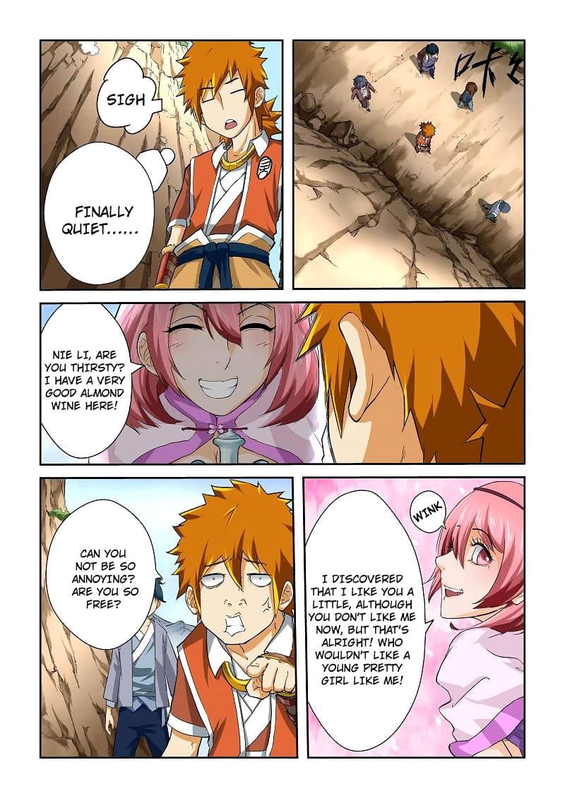 Chapter image 7