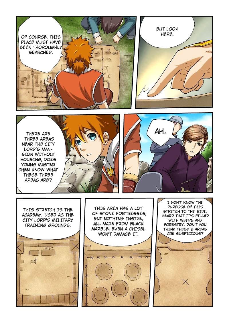 Chapter image 10
