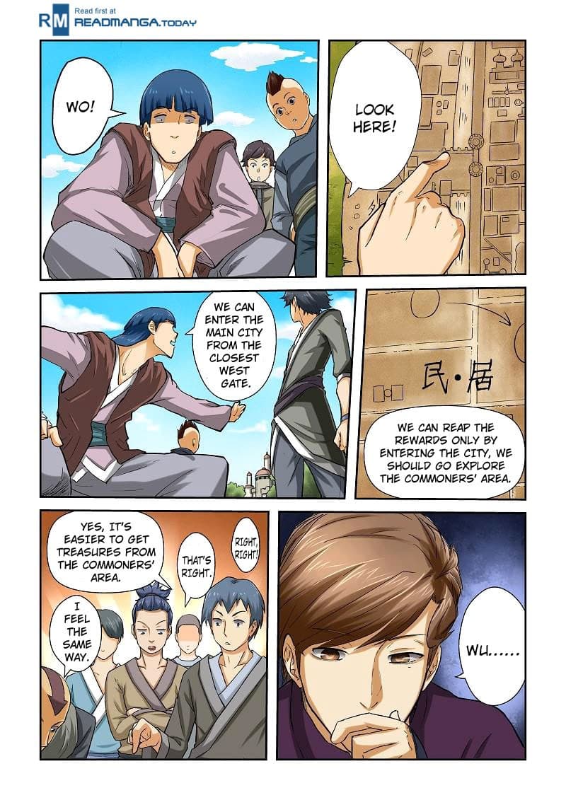 Chapter image 5