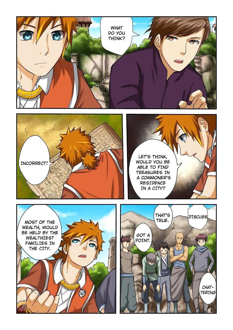Chapter image 6