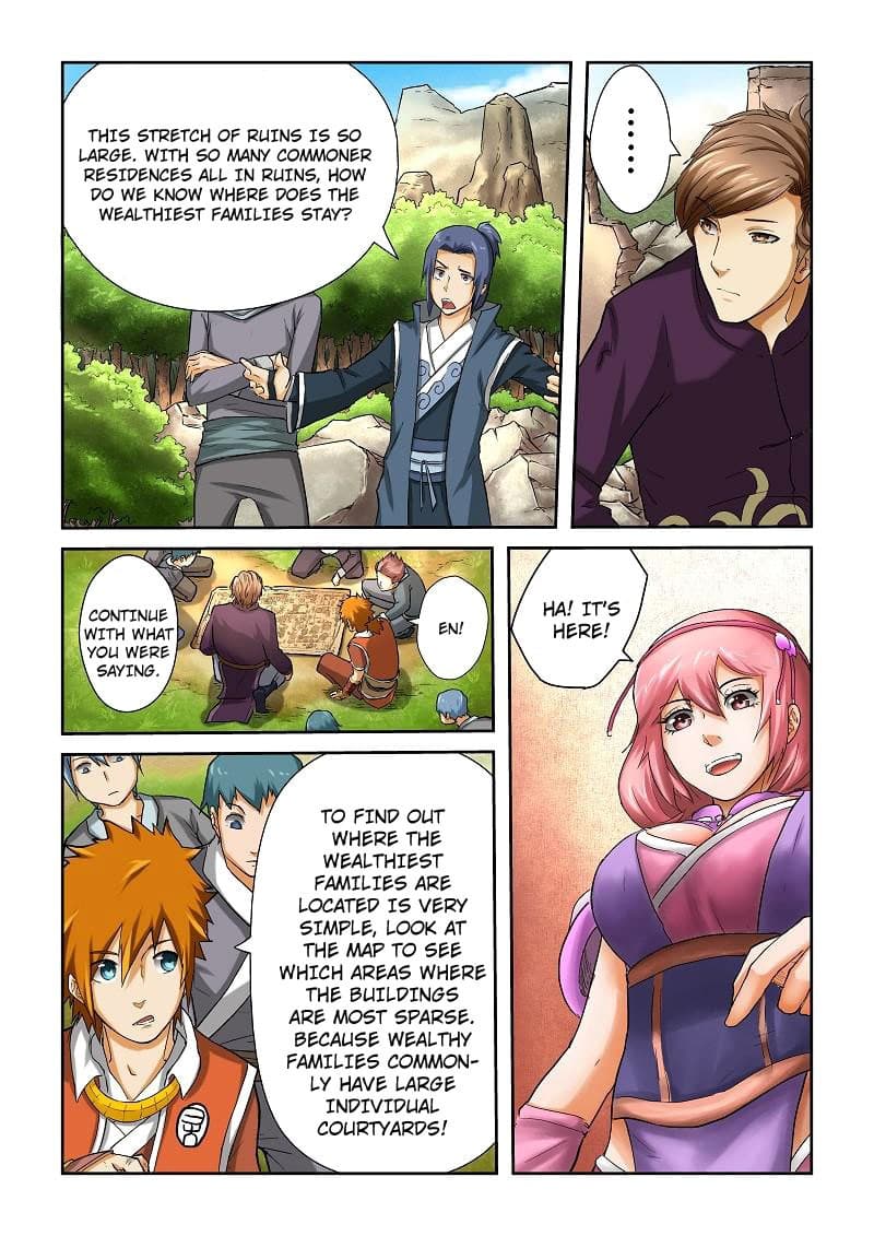 Chapter image 7