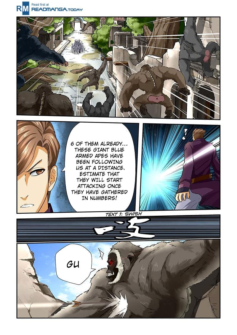 Chapter image 9