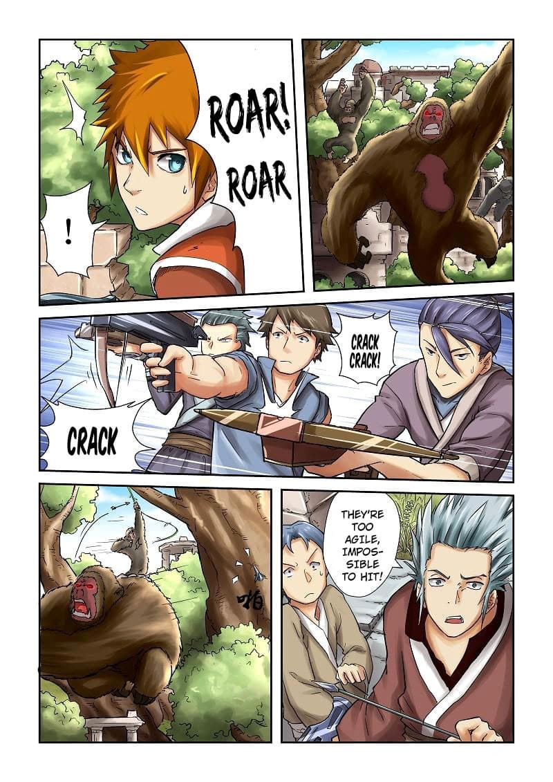 Chapter image 10