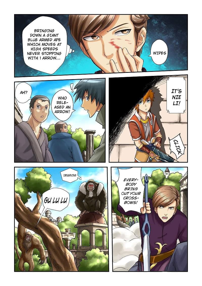 Chapter image 3