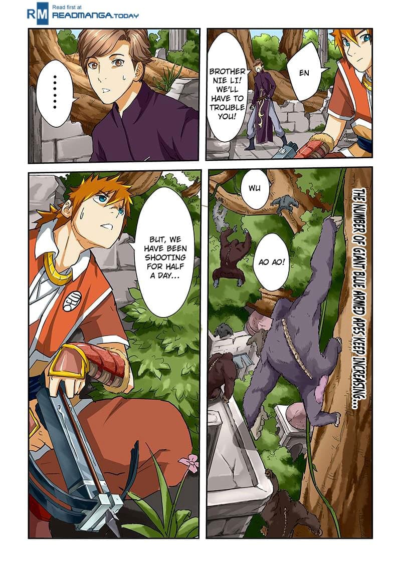 Chapter image 5