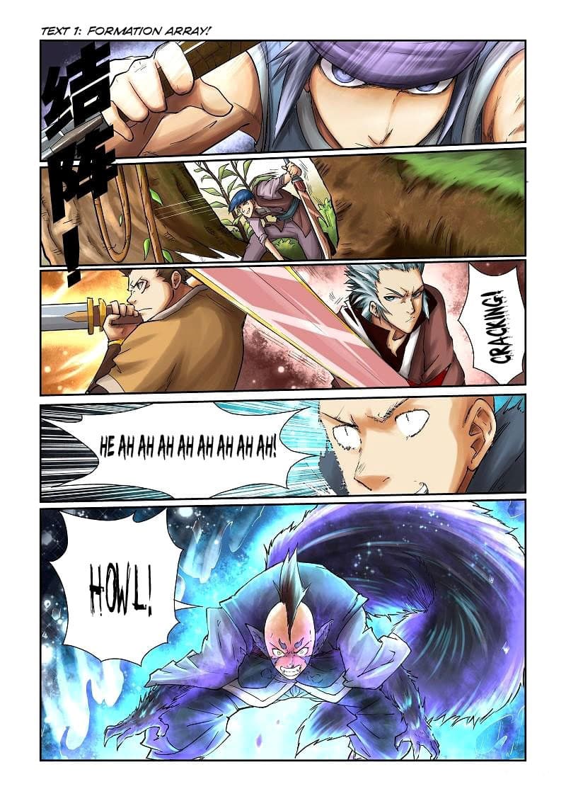 Chapter image 3