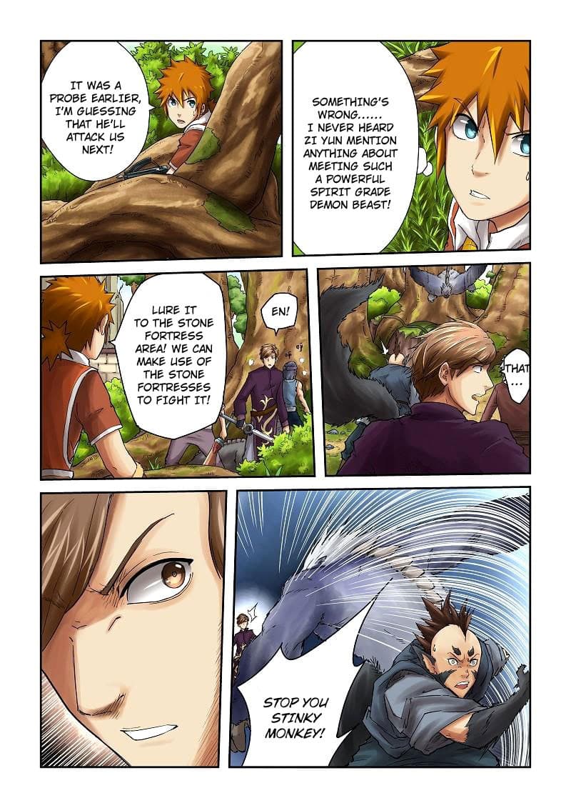 Chapter image 6