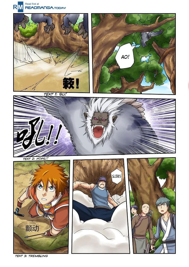 Chapter image 9