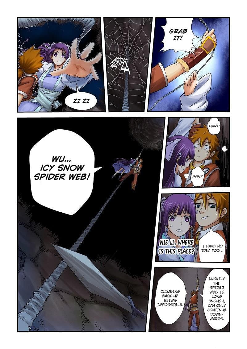 Chapter image 9