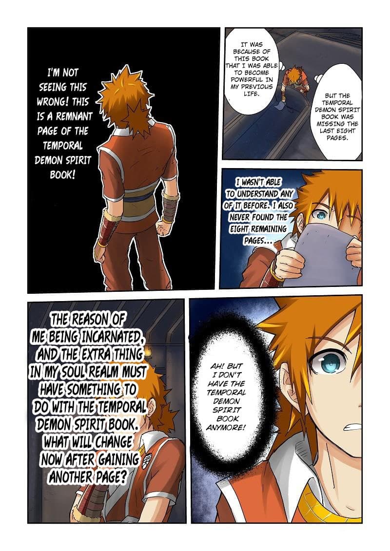Chapter image 10
