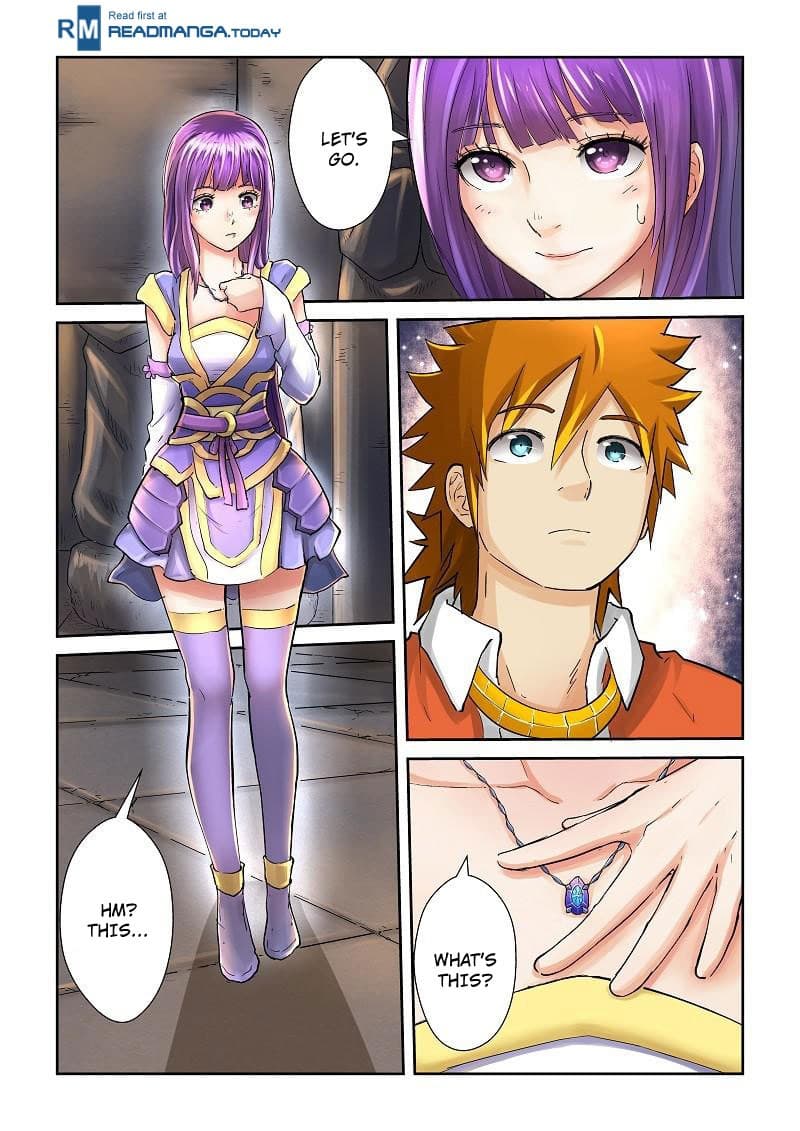 Chapter image 5