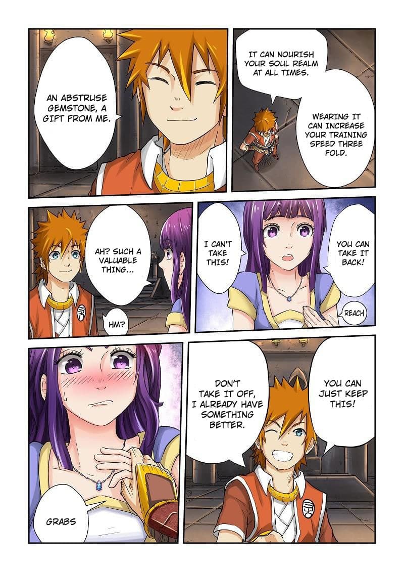 Chapter image 6