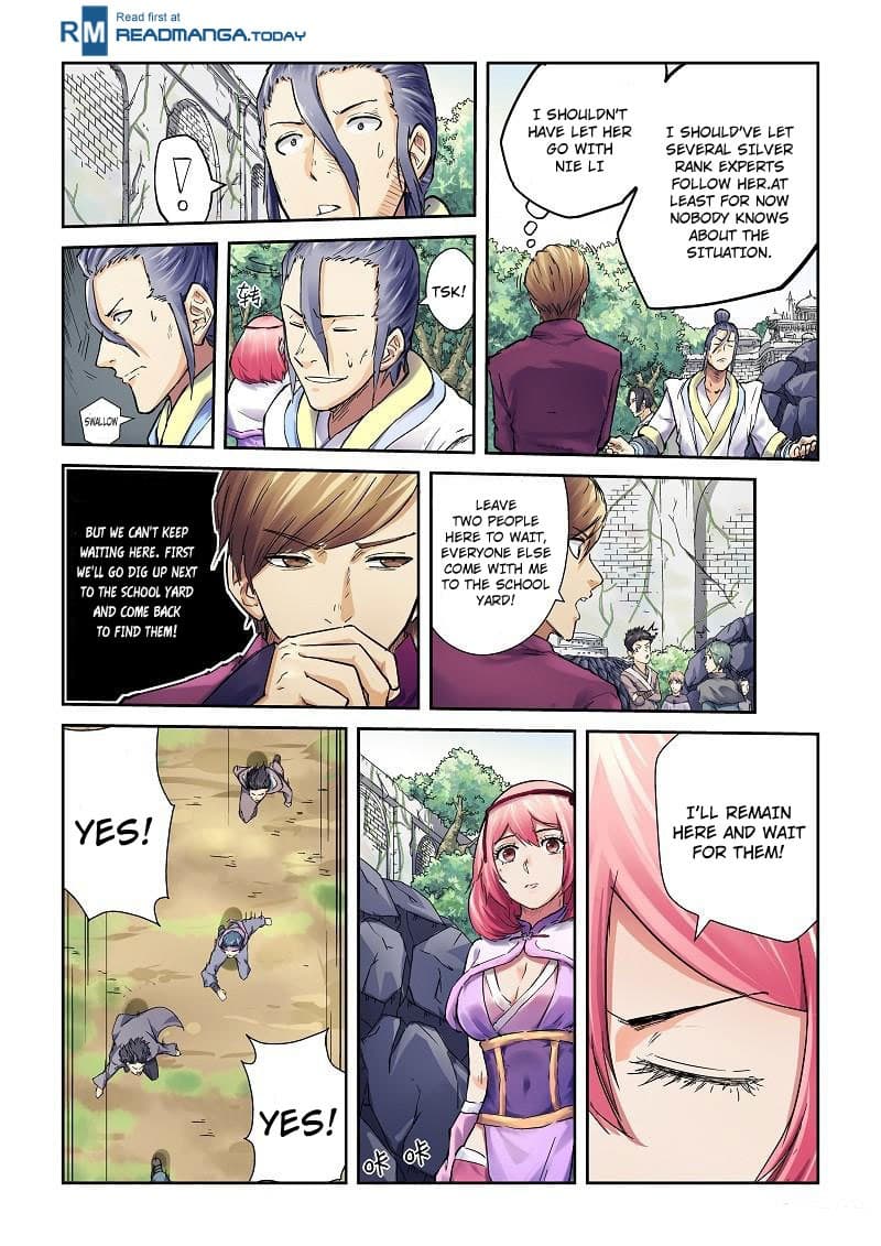Chapter image 5