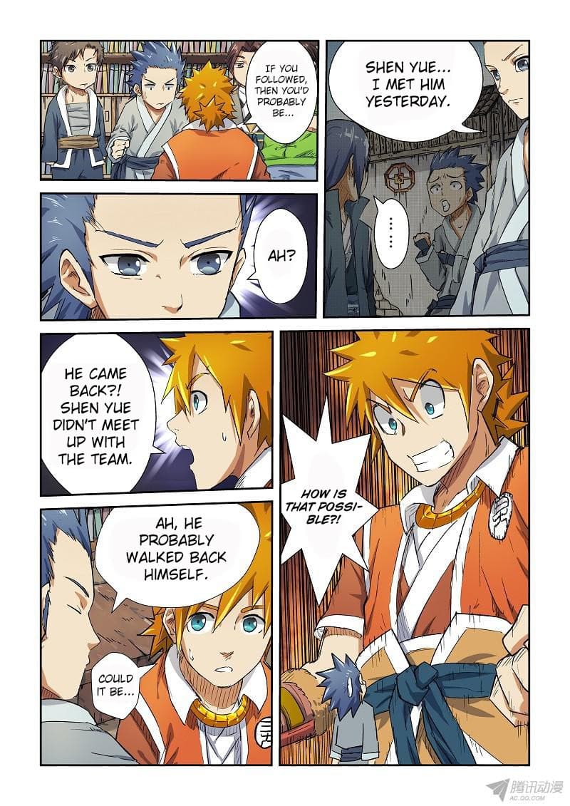 Chapter image 10
