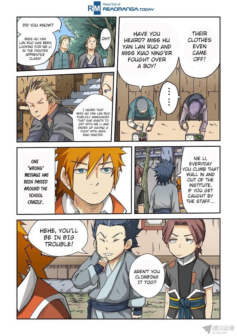 Chapter image 5