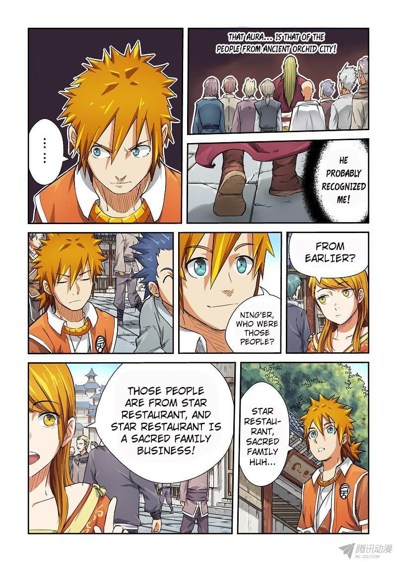 Chapter image 10