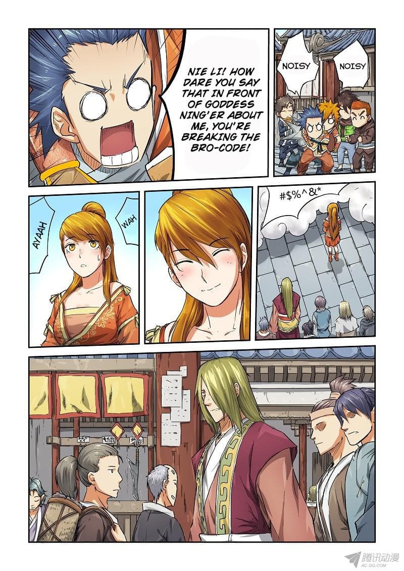Chapter image 7
