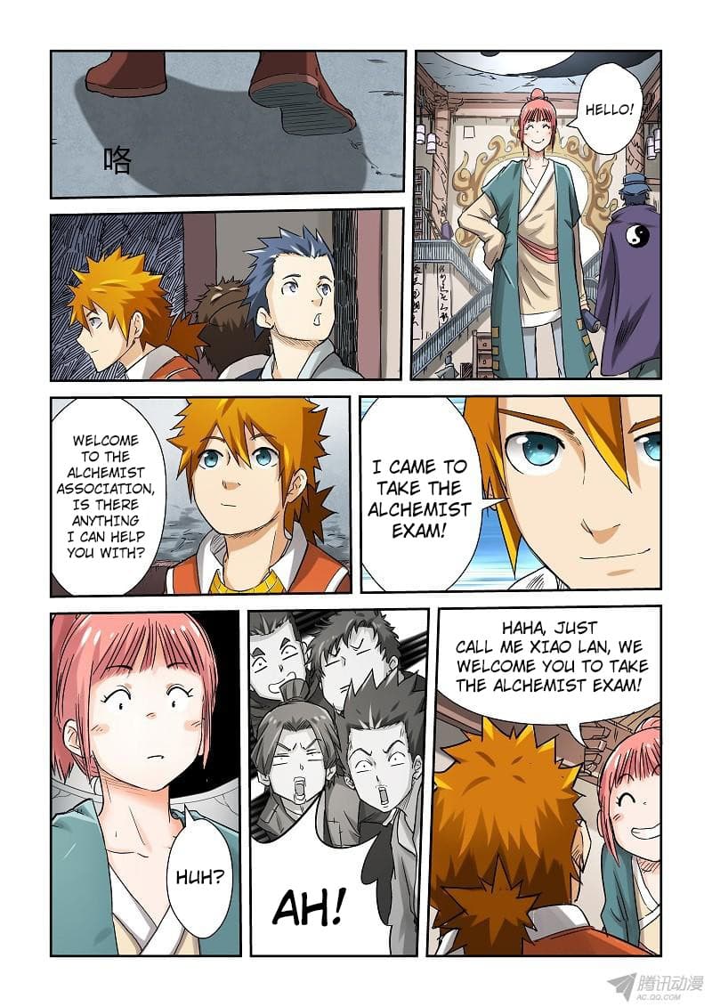 Chapter image 6