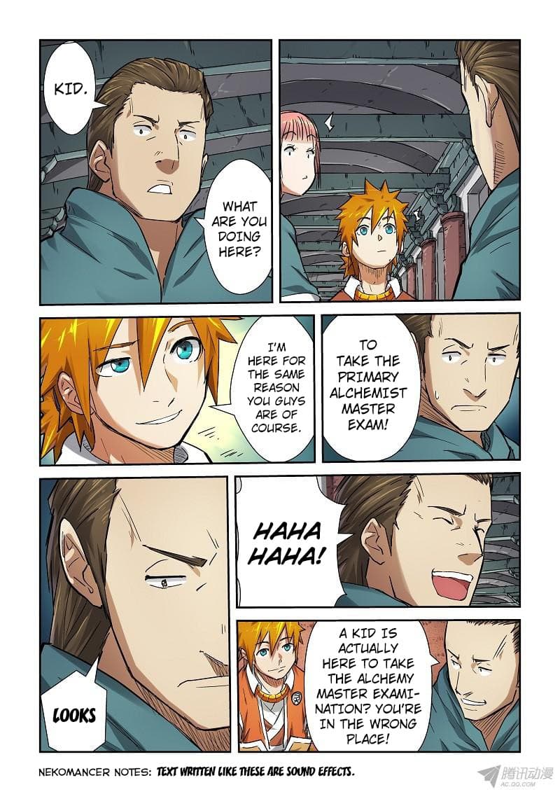 Chapter image 3