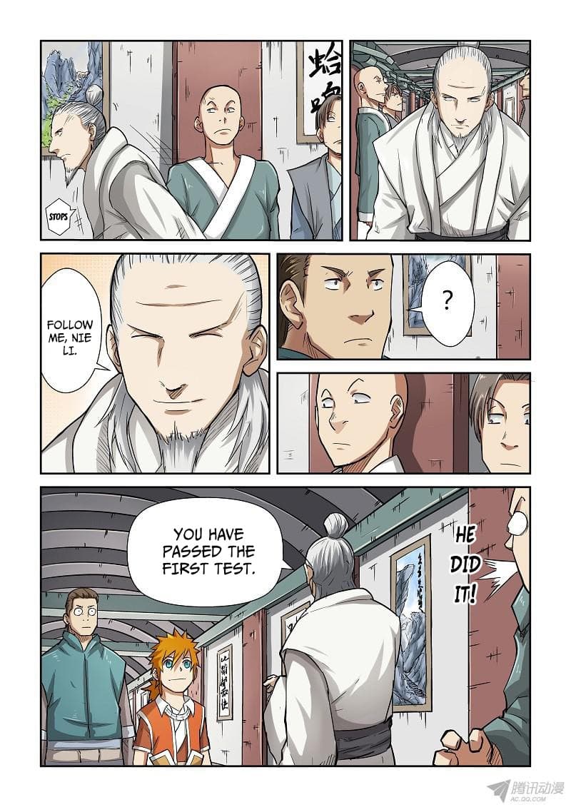 Chapter image 4