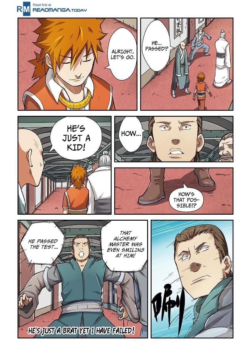 Chapter image 5