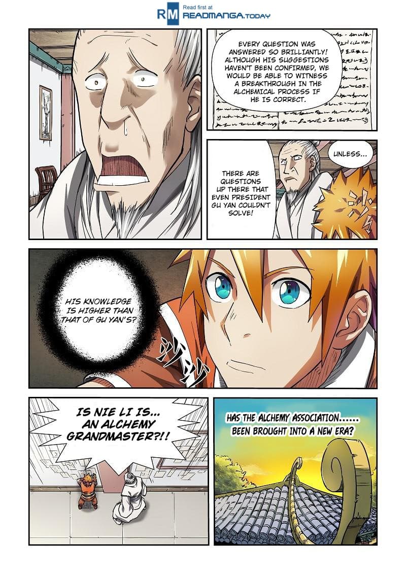 Chapter image 5