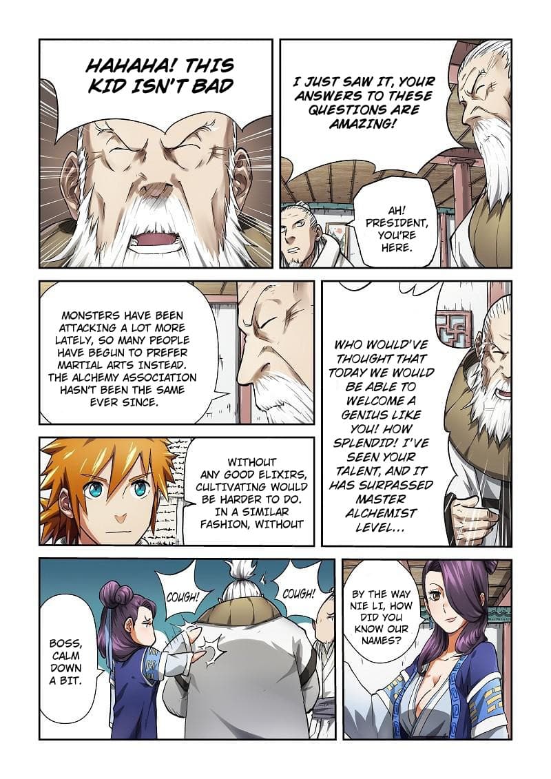 Chapter image 7