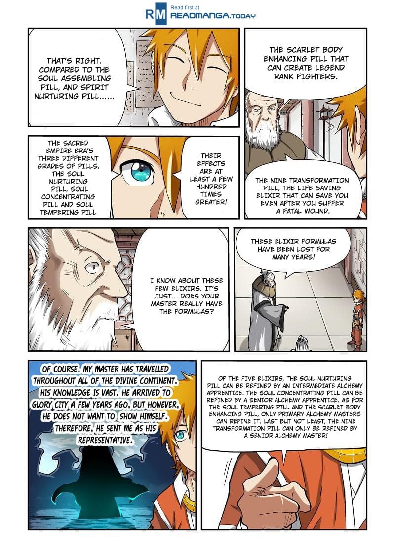 Chapter image 5