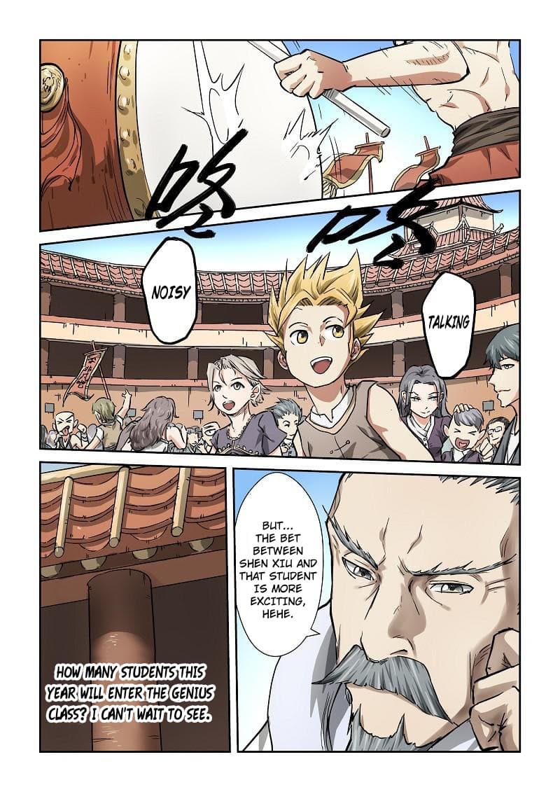 Chapter image 10