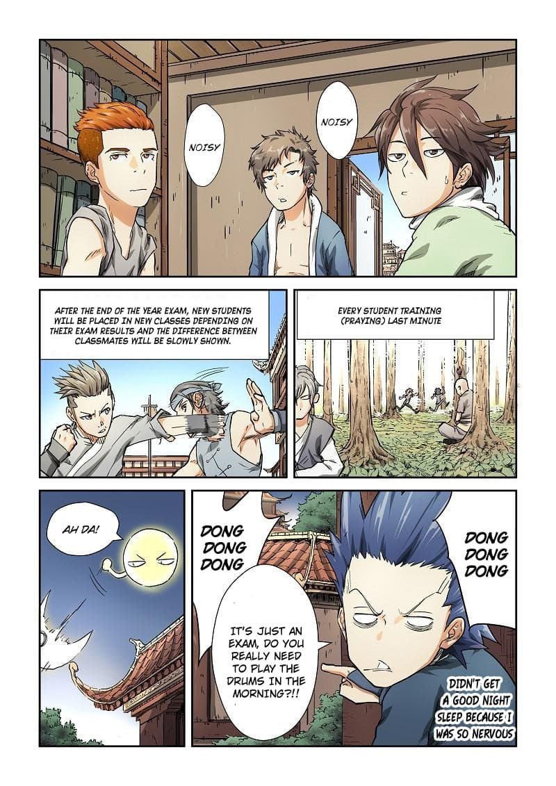 Chapter image 8