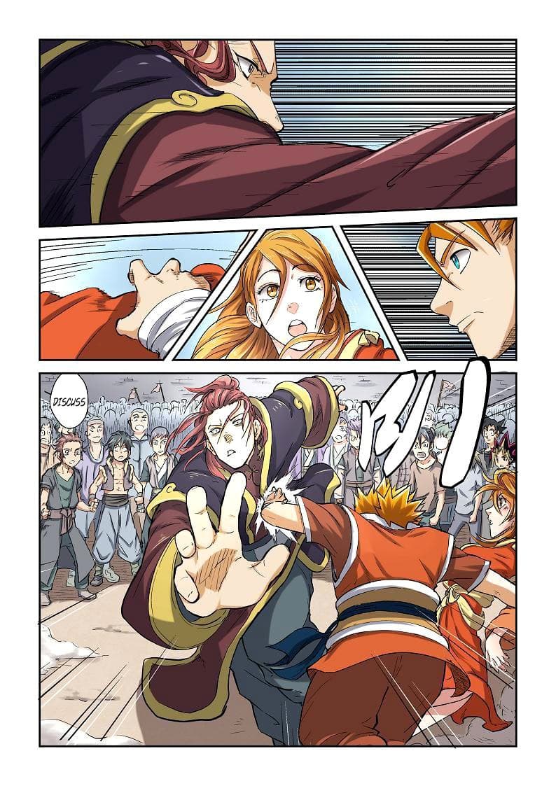 Chapter image 10