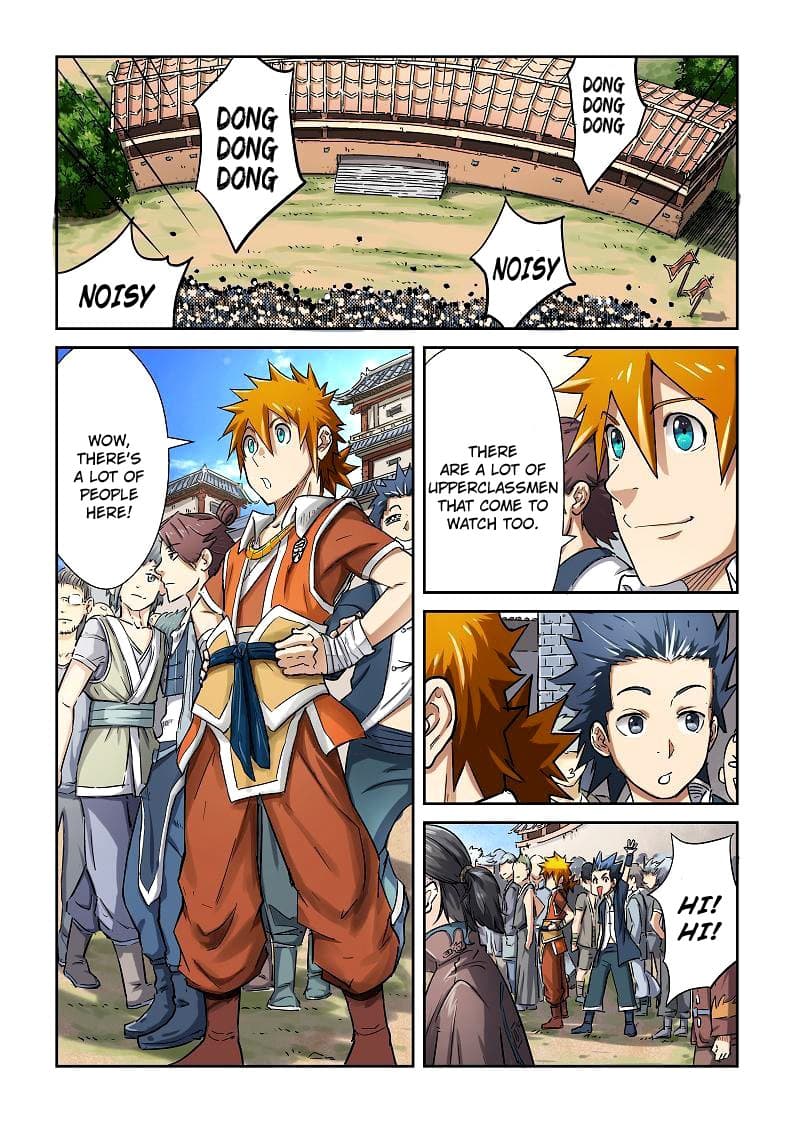 Chapter image 3