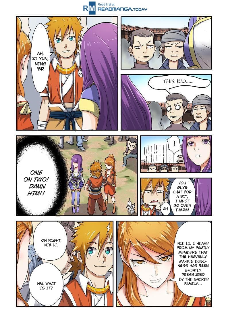 Chapter image 5