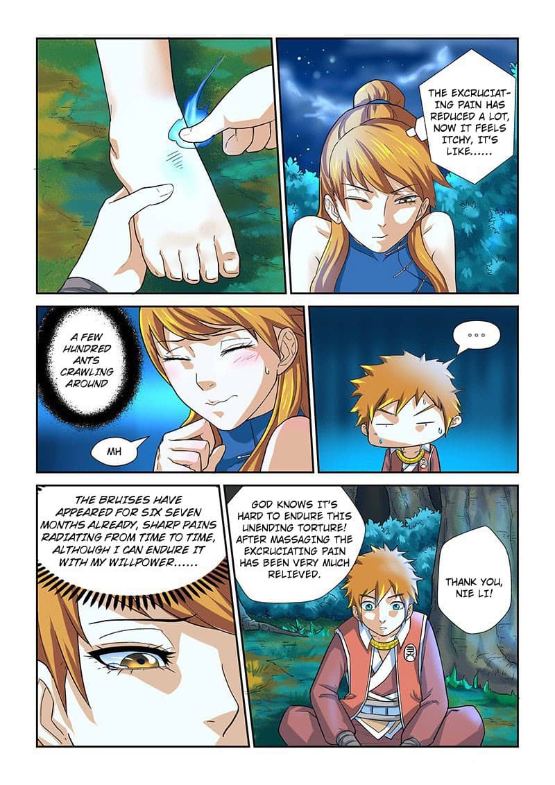 Chapter image 10