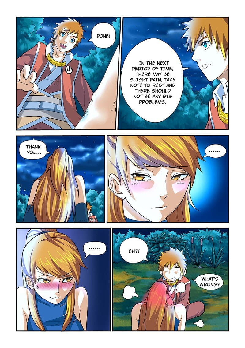 Chapter image 11