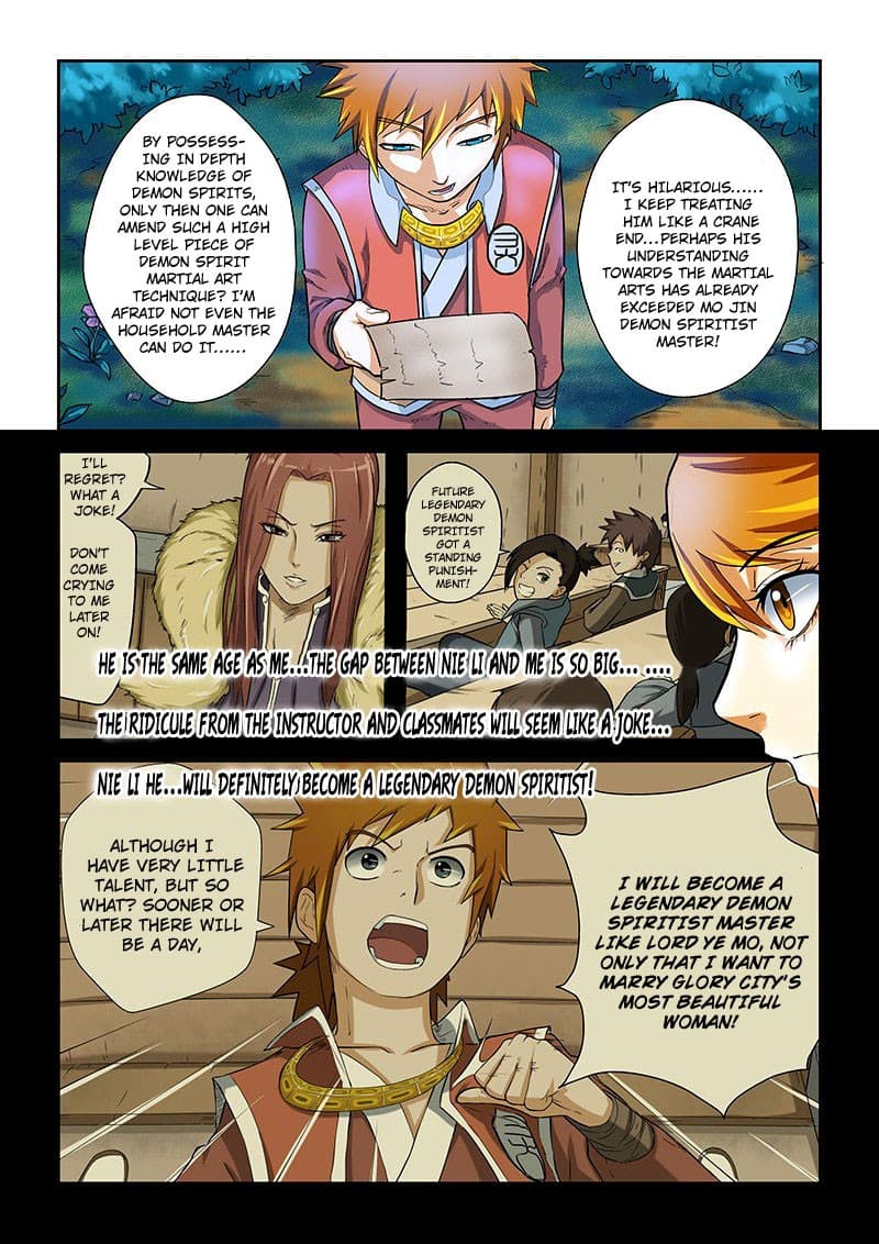 Chapter image 3