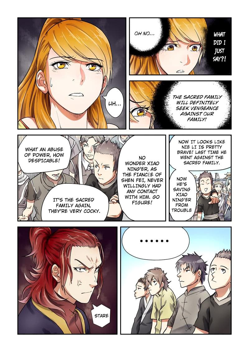 Chapter image 10